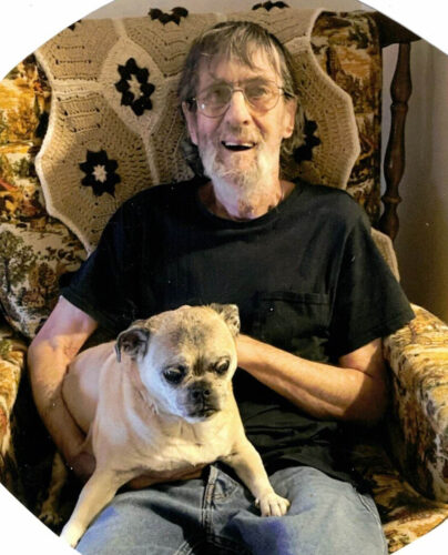 Dale A. Carson